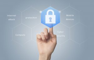 Mantén claros los puntos y tiempos de recuperación que necesita tu empresa