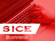 IMPLEMENTACIONES LÓGICAS S.A DE C.V.