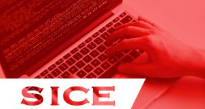 IMPLEMENTACIONES LÓGICAS S.A DE C.V.