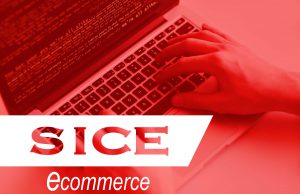 IMPLEMENTACIONES LÓGICAS S.A DE C.V.