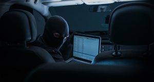 Día Nacional del Hacker