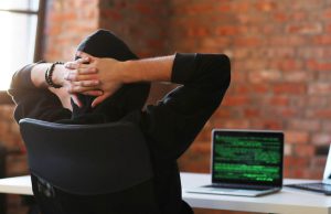 ¿Qué tan sencillo es hackearte?