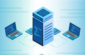 Como la Hiperconvergencia ha mejorado los RTO y RPO de las empresas