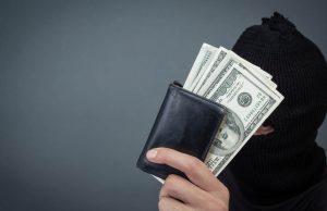 Cuanto nos cuesta al año el hacking en México