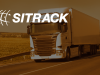 SITRACK S.A DE C.V