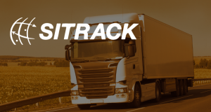 SITRACK S.A DE C.V