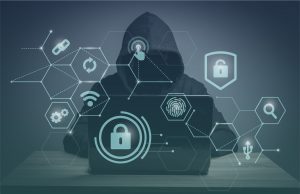 Asegúrate contra Hackeos