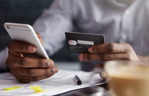 Mejor prevenir que lamentar un hackeo