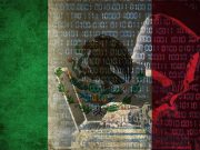 CIBERSEGURIDAD 2020 VS CORONAVIRUS