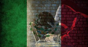 CIBERSEGURIDAD 2020 VS CORONAVIRUS