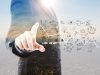Como debes clasificar la Información dentro de tu empresa de forma segura
