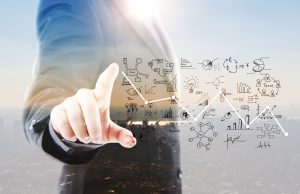 Como debes clasificar la Información dentro de tu empresa de forma segura