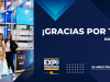 Expo Seguridad México 2023