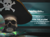 La Importancia de Licencias Originales en la Lucha Contra la Falsificación y la Piratería