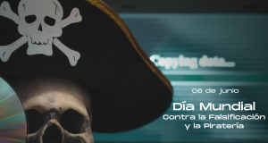 La Importancia de Licencias Originales en la Lucha Contra la Falsificación y la Piratería