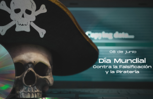 La Importancia de Licencias Originales en la Lucha Contra la Falsificación y la Piratería