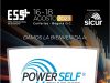 PowerSelf se Prepara para Brillar en la Feria Internacional de Seguridad en Bogotá, Presentando: GigaCloud