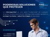 La Importancia de la Ciberseguridad en Todas las Empresas: Sin Importar Tamaño o Sector
