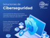 Soluciones de Ciberseguridad: La Importancia de Tener un Software de Antivirus, un Firewall y Encriptación de Datos con Power 360 IA