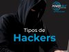 Tipos de Hackers: Beneficios y Riesgos para las Empresas