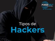Tipos de Hackers: Beneficios y Riesgos para las Empresas