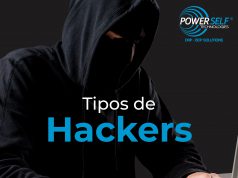 Tipos de Hackers: Beneficios y Riesgos para las Empresas