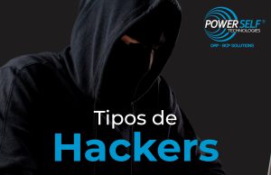 Tipos de Hackers: Beneficios y Riesgos para las Empresas