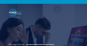 Coca-Cola FEMSA enfrenta ciberataque y divulgación de convocatorias falsas de asamblea