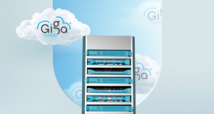 PowerSelf: La solución integral para virtualización de servidores y gestión de respaldos en la nube