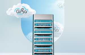 PowerSelf: La solución integral para virtualización de servidores y gestión de respaldos en la nube