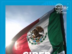 México en la Mira de Ciberataques: Más de 14 Mil Millones de Intentos en el Primer Semestre de 2023