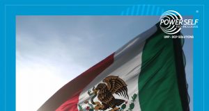 México en la Mira de Ciberataques: Más de 14 Mil Millones de Intentos en el Primer Semestre de 2023
