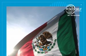 México en la Mira de Ciberataques: Más de 14 Mil Millones de Intentos en el Primer Semestre de 2023