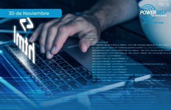 Día Internacional de la Seguridad de la Información: México y su Compromiso con la Ciberseguridad