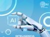Desentrañando la Inteligencia Artificial: Amenazas, Vulnerabilidades y un Futuro Seguro