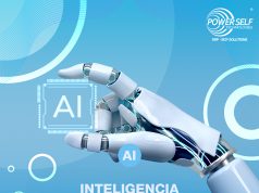 Desentrañando la Inteligencia Artificial: Amenazas, Vulnerabilidades y un Futuro Seguro