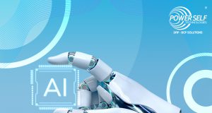 Desentrañando la Inteligencia Artificial: Amenazas, Vulnerabilidades y un Futuro Seguro