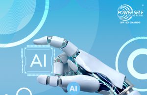 Desentrañando la Inteligencia Artificial: Amenazas, Vulnerabilidades y un Futuro Seguro