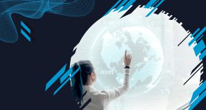 Explorando la Virtualización: Transformando la Eficiencia a través de Máquinas Virtuales