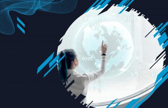 Explorando la Virtualización: Transformando la Eficiencia a través de Máquinas Virtuales