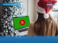 El Virus de la Navidad: El Primer Gusano Informático Disruptivo a Nivel Mundial