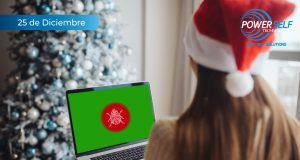 El Virus de la Navidad: El Primer Gusano Informático Disruptivo a Nivel Mundial