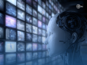 PromptLock: El ransomware con “cerebro artificial” que marca un antes y un después en la ciberseguridad