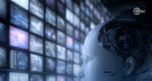 PromptLock: El ransomware con “cerebro artificial” que marca un antes y un después en la ciberseguridad