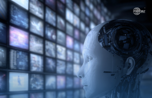 PromptLock: El ransomware con “cerebro artificial” que marca un antes y un después en la ciberseguridad