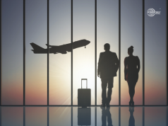 Ciberataque a aeropuertos: detenido en Inglaterra un sospechoso vinculado al caso