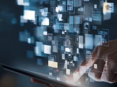 En este momento, alguien trabaja en tu contra…