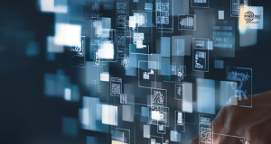 En este momento, alguien trabaja en tu contra…