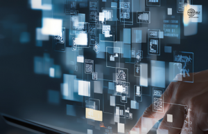 En este momento, alguien trabaja en tu contra…