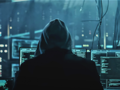 Ciberataque global: empresas como Qantas, Disney y Google Adsense enfrentan exigencias de rescate por filtración masiva